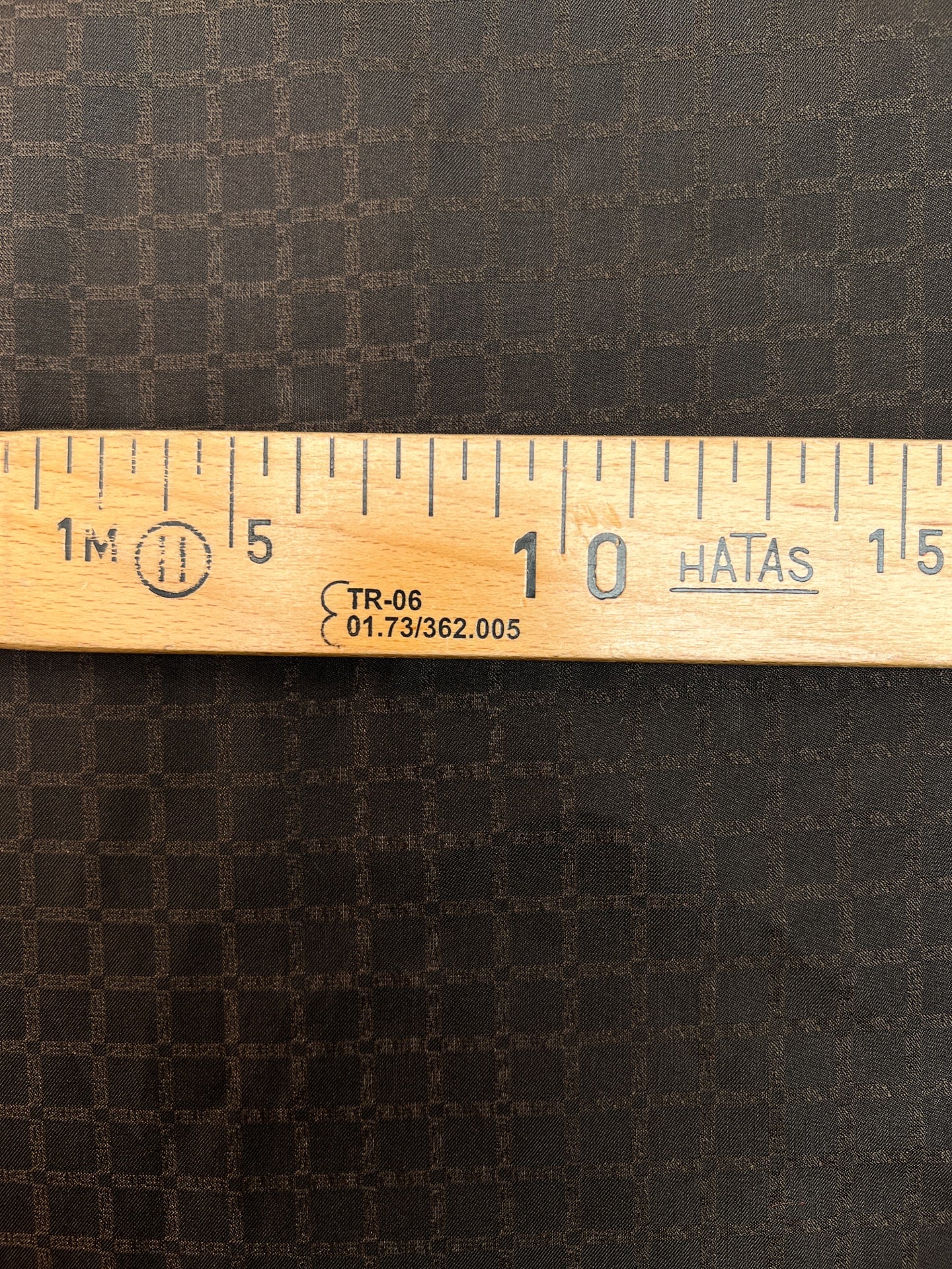 CS-825d – image 4