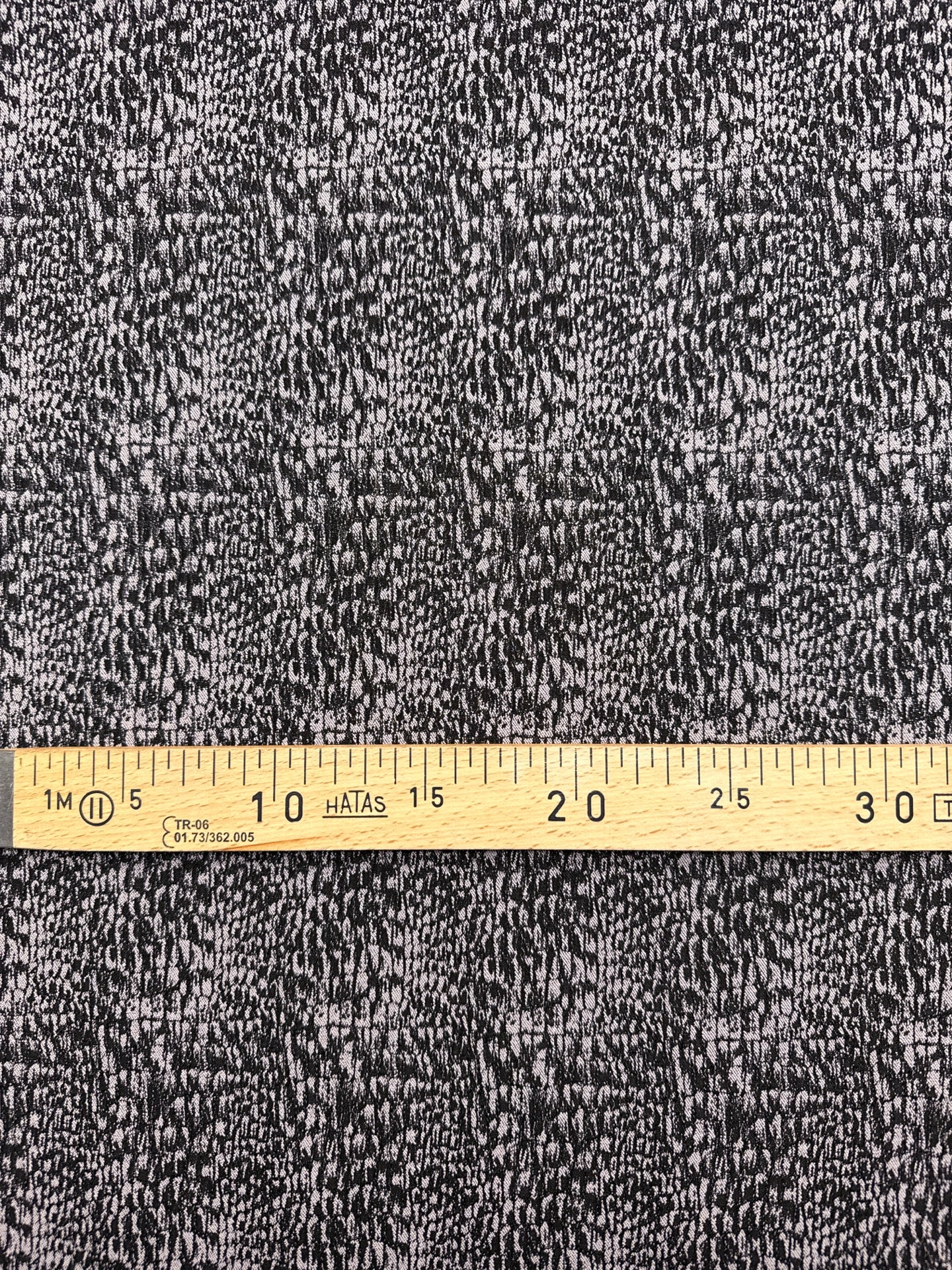 TB-1866 – image 4