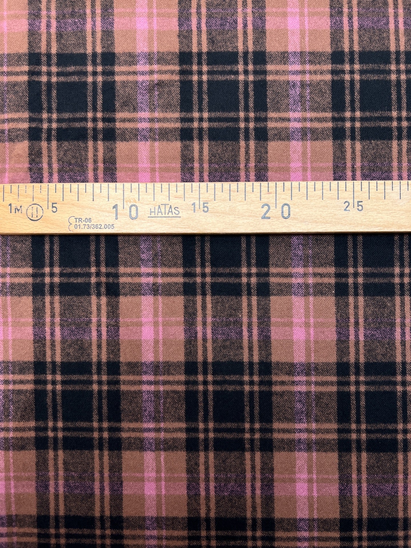TR-945 – image 4