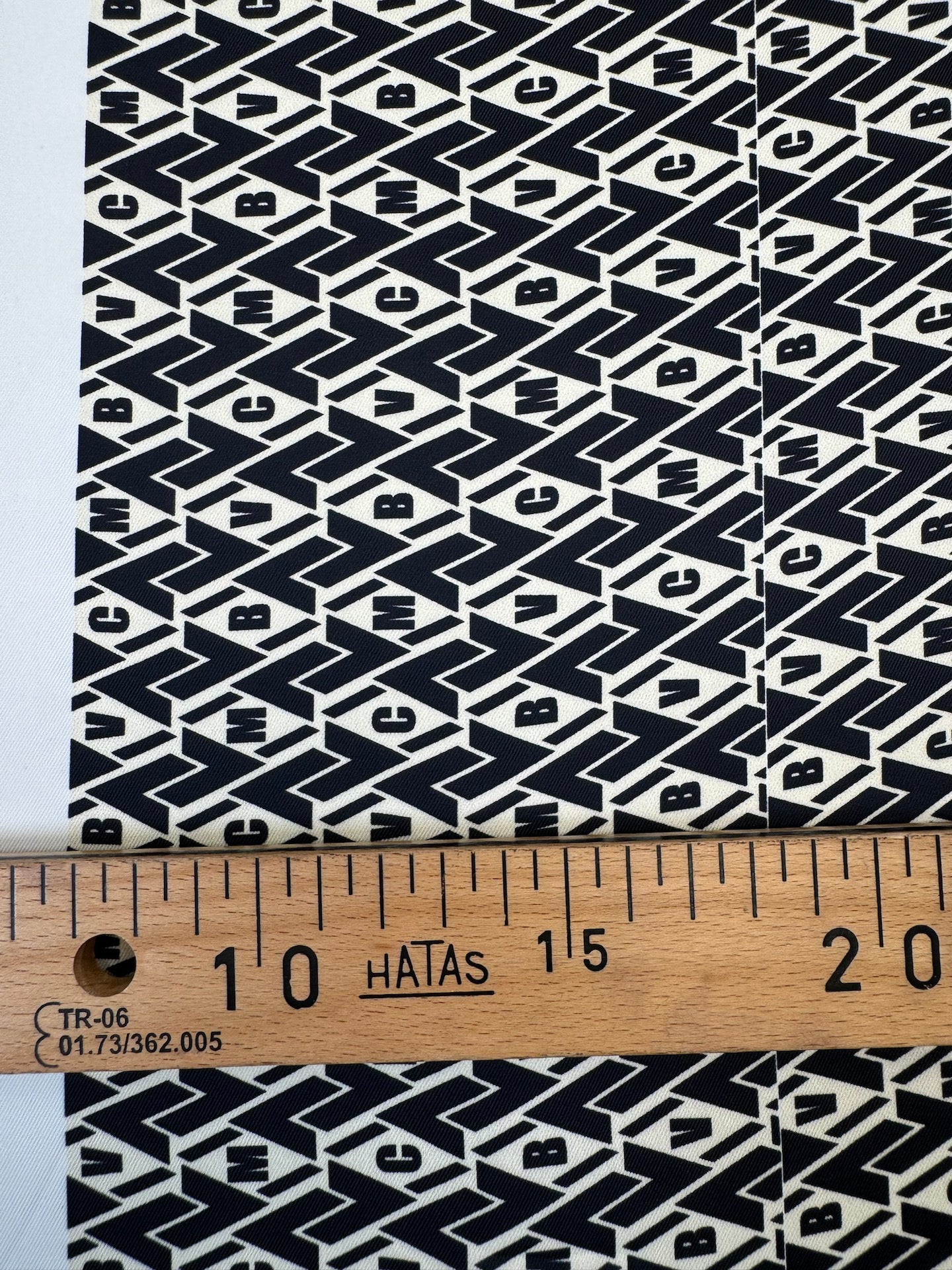 TB-034 – image 5