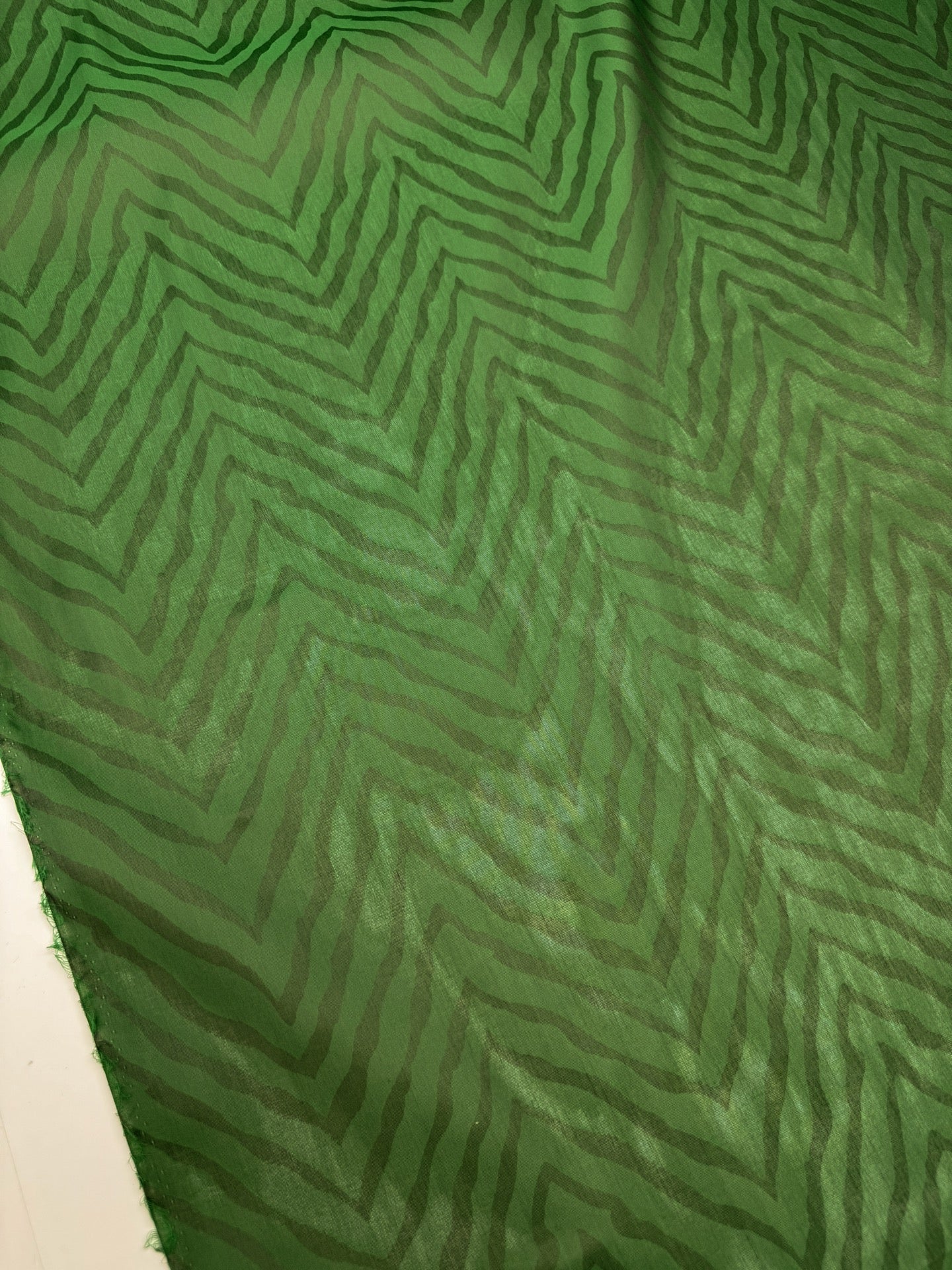 TZ-047 image 5