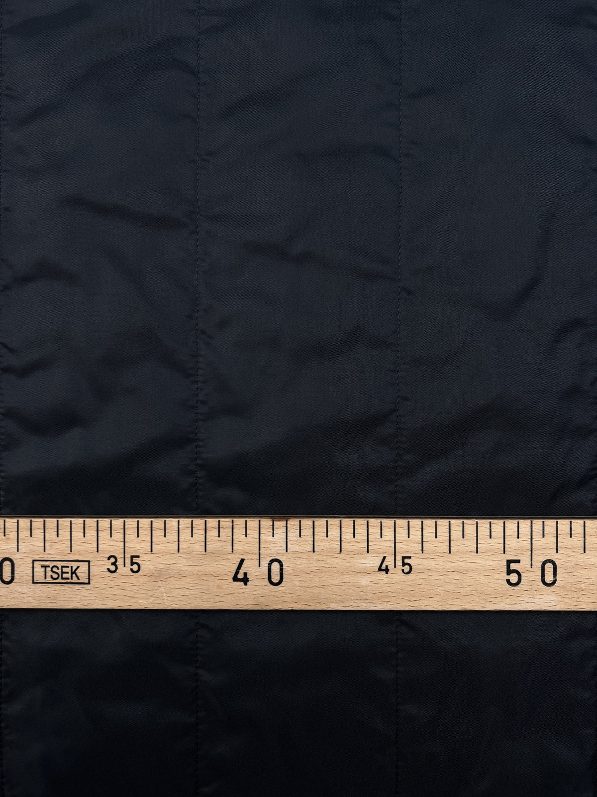 GB-385 image 4