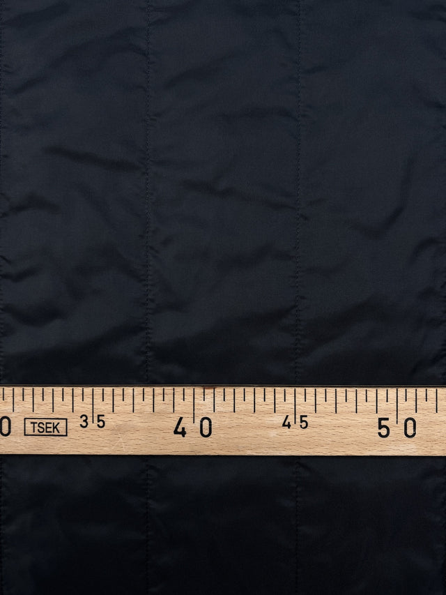 GB-385 image 4