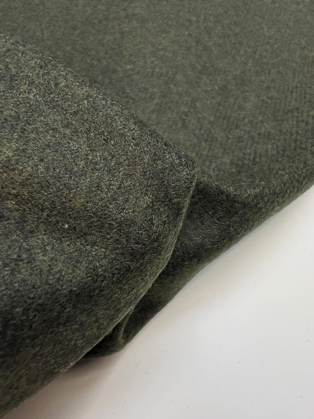 OH-022 image 3