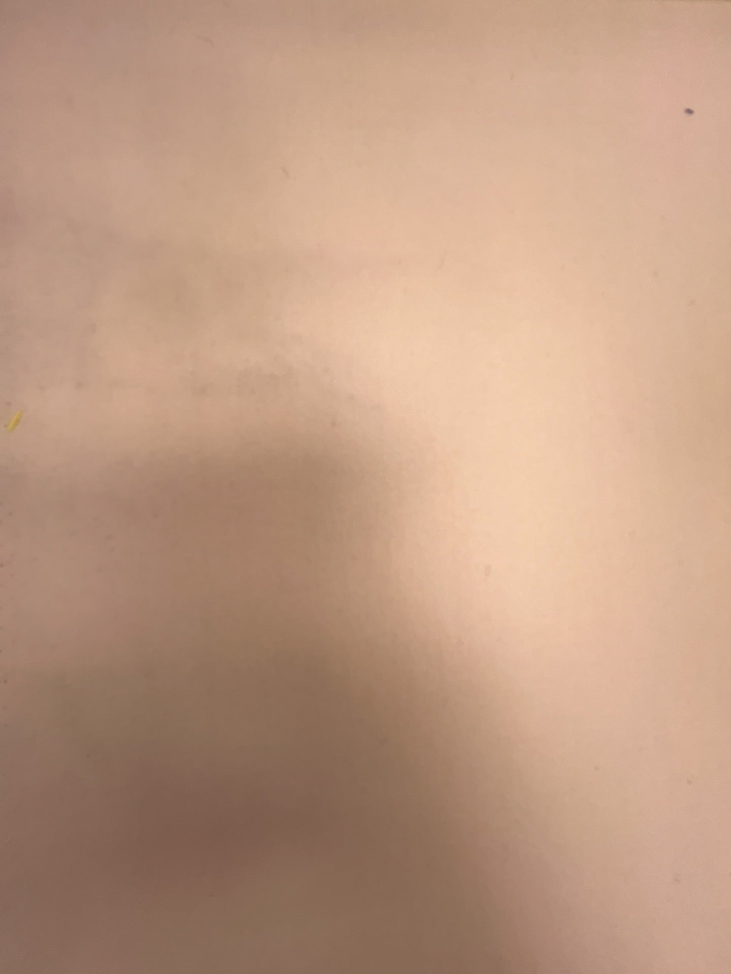 NM-120d – image 4