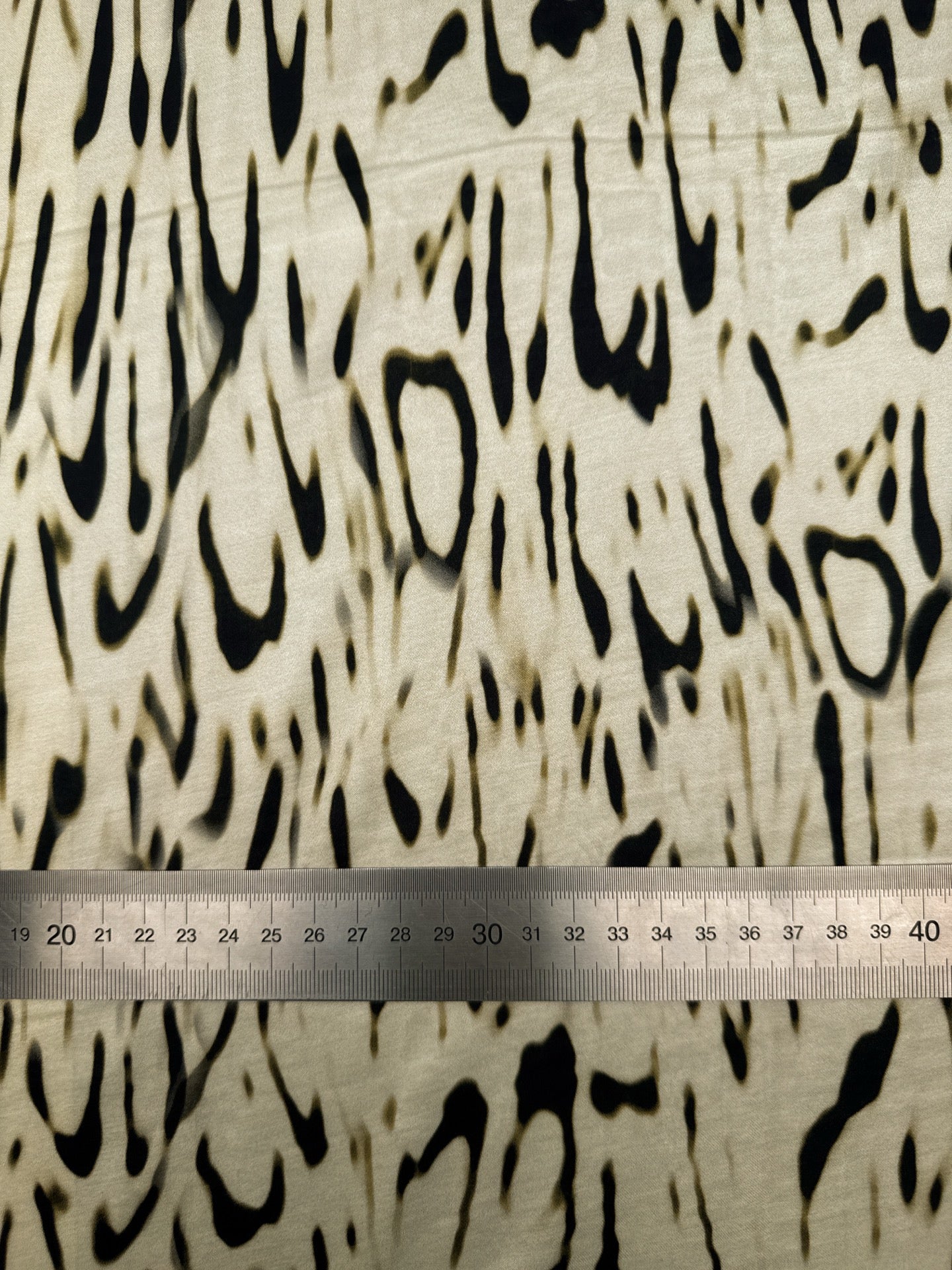 TZ-090 image 4