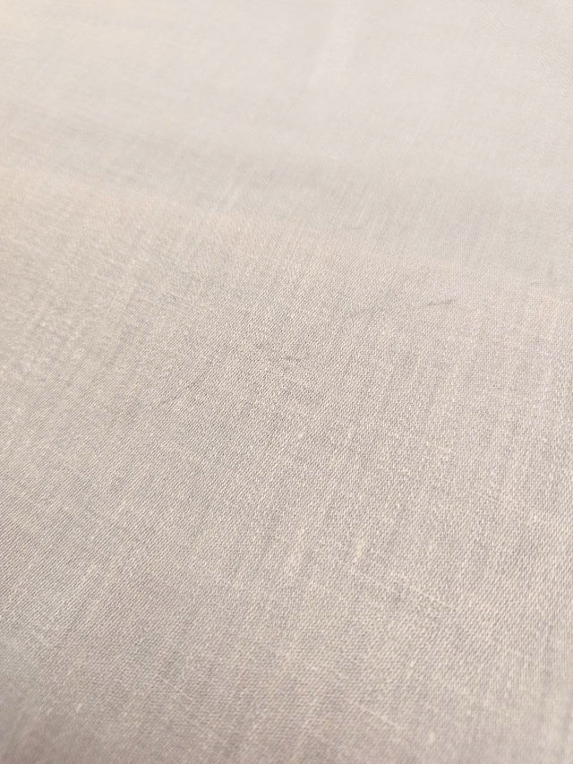TH-550d image 6