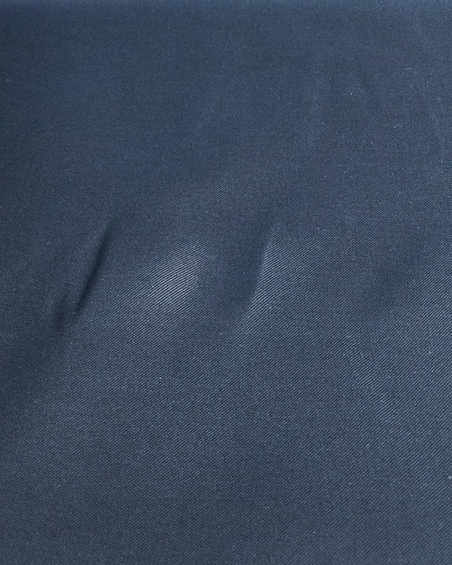 TH-1598d image 4