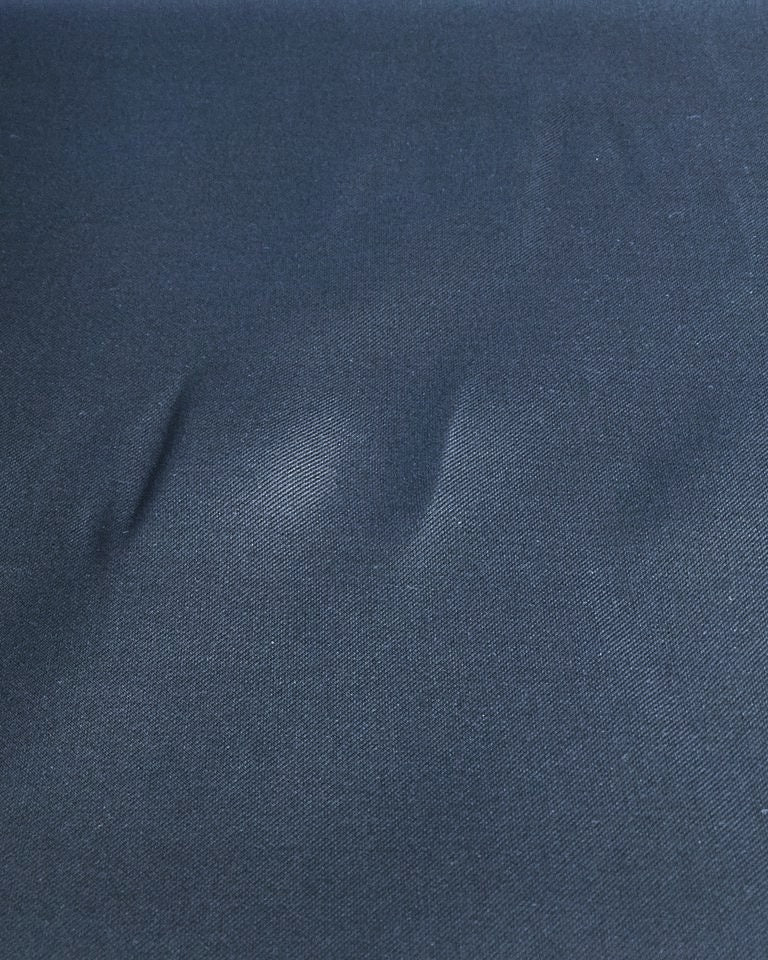 TH-1598d image 4