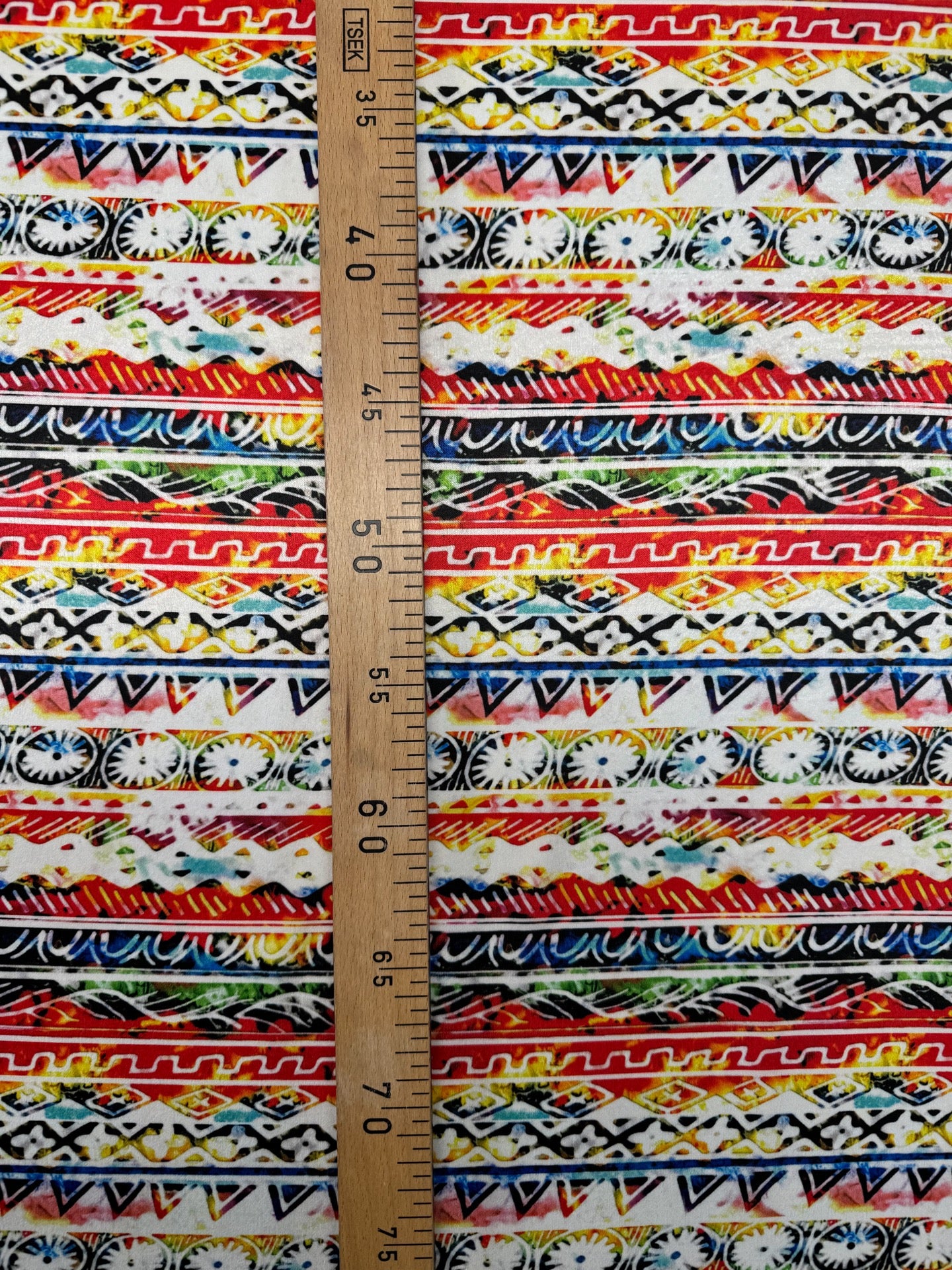 TB-1001 – image 4