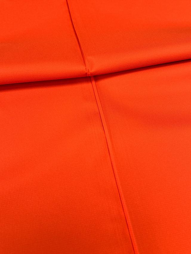 GB-318d image 5