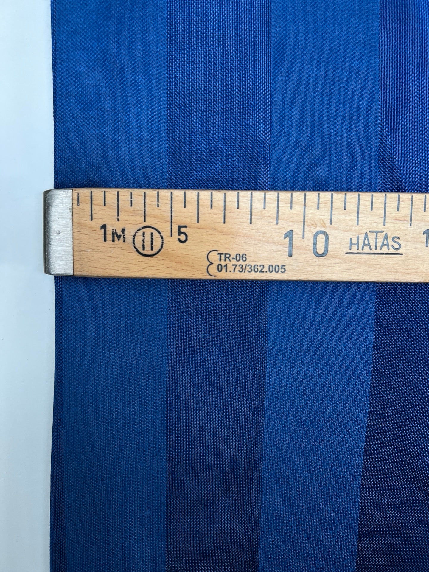 MU-210 – image 4