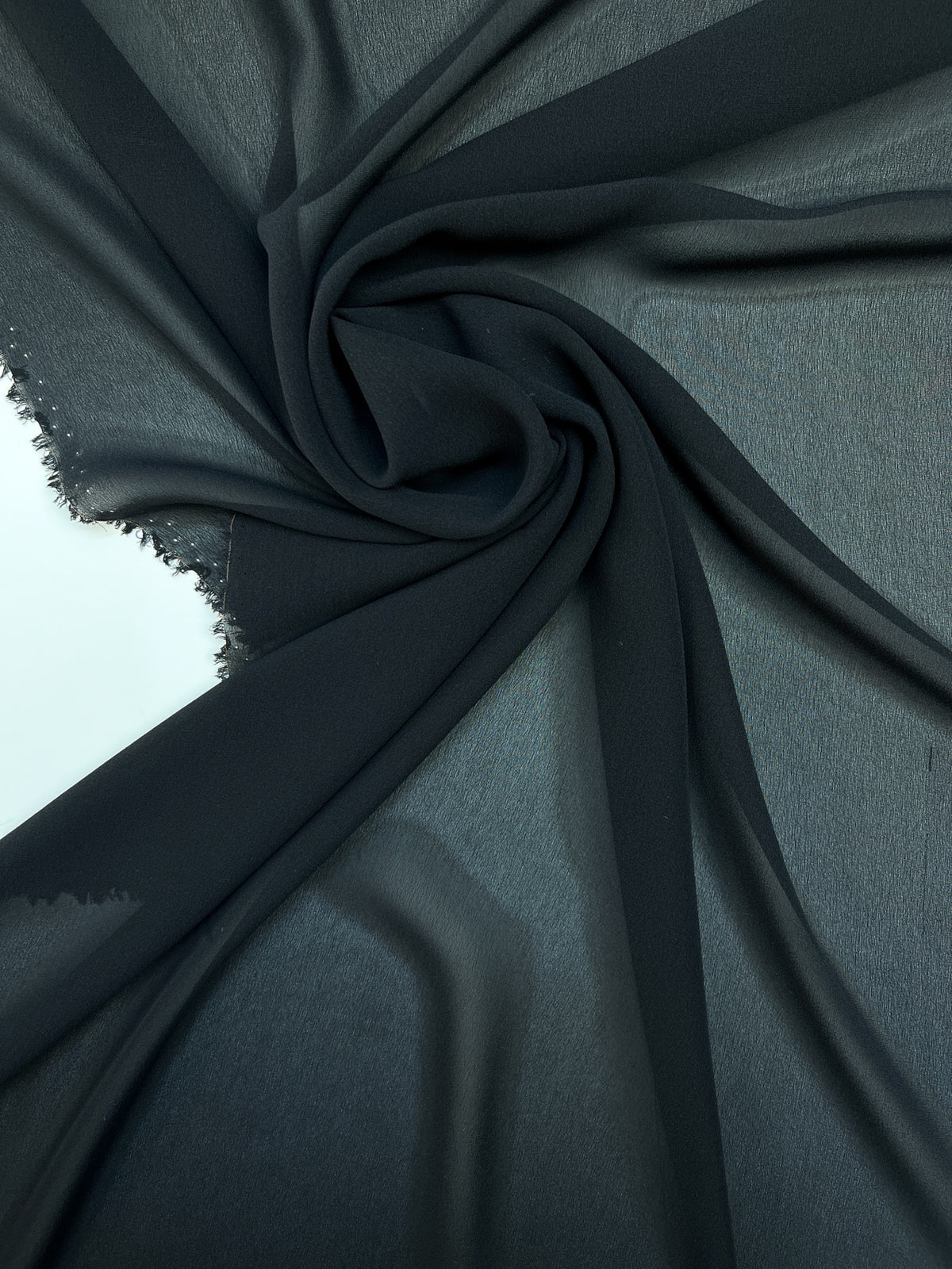 DN-094d image 1