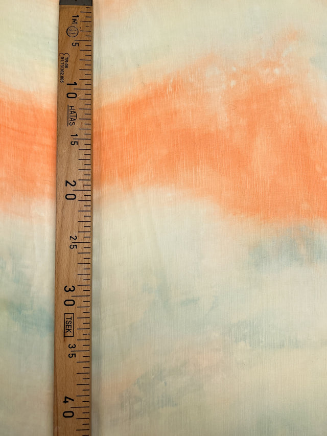 TL-180 image 4