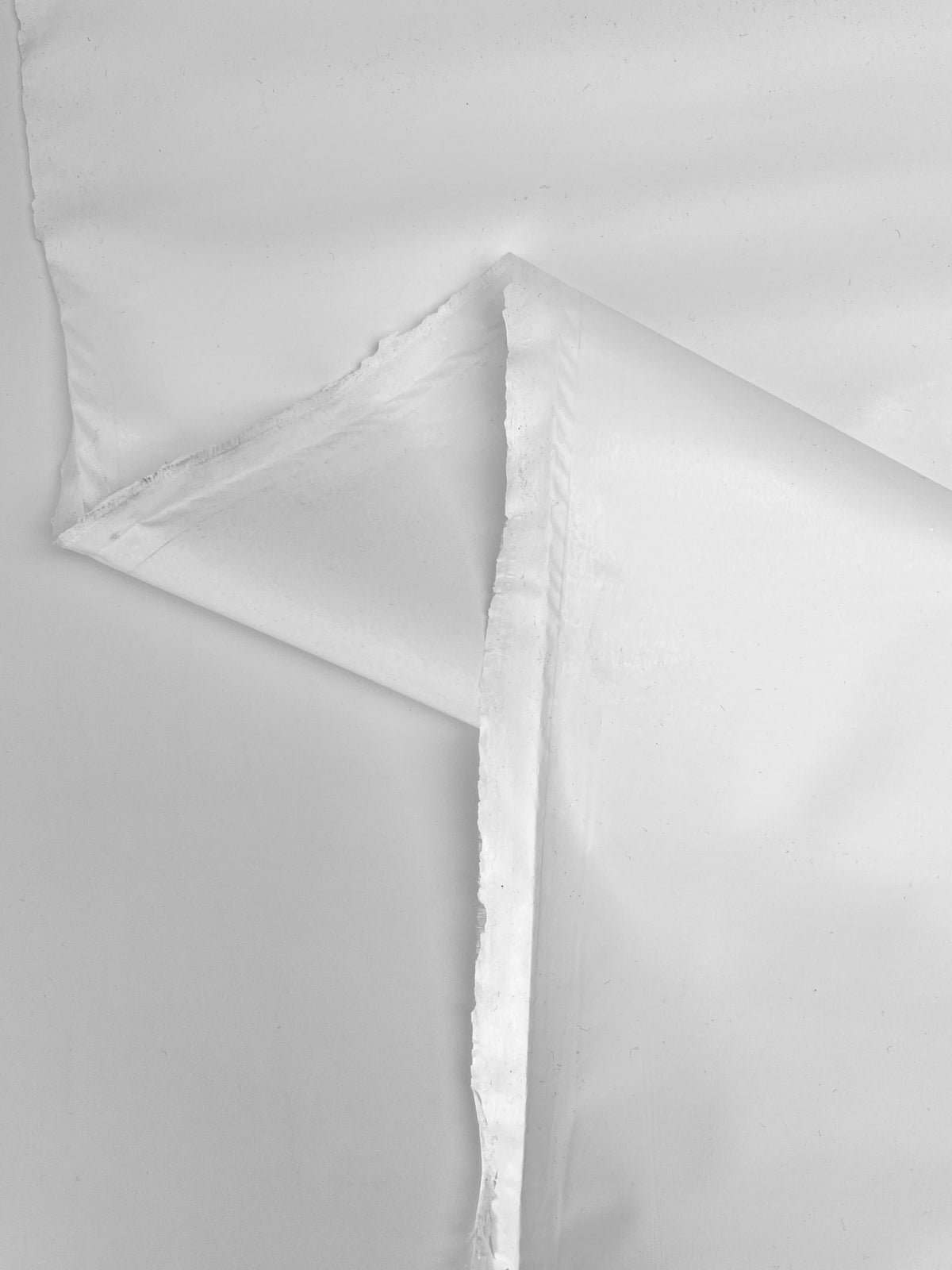 CA-524d image 1