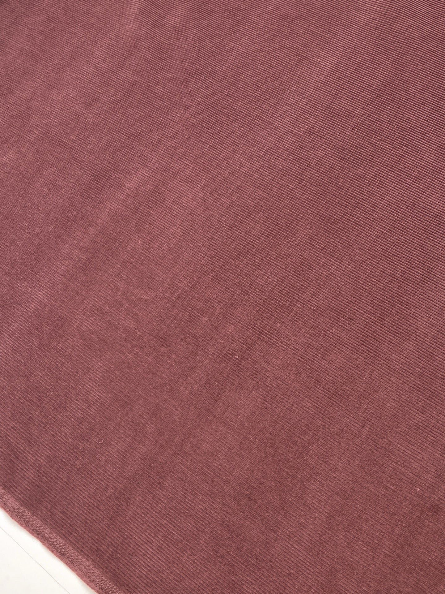 TH-1498d image 5