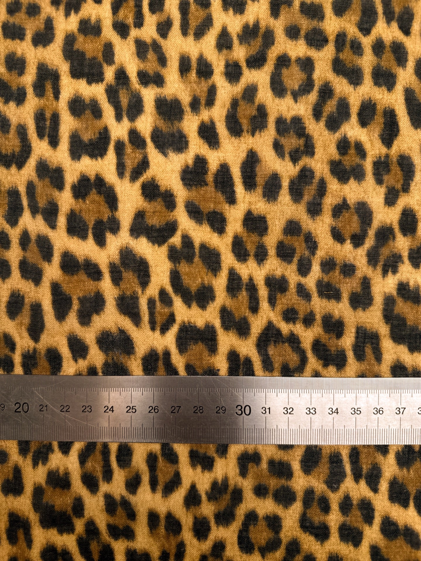 TZ-162 image 4