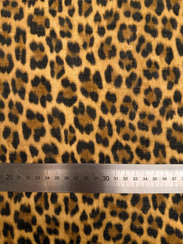 TZ-162 image 4