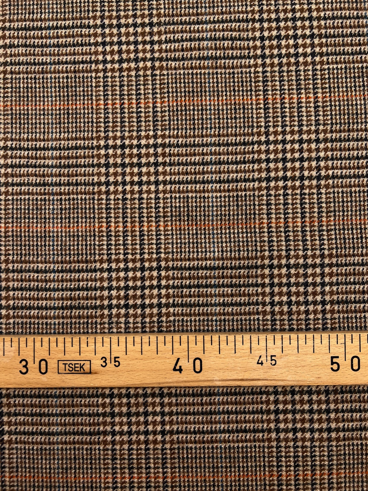 TE-143 image 4