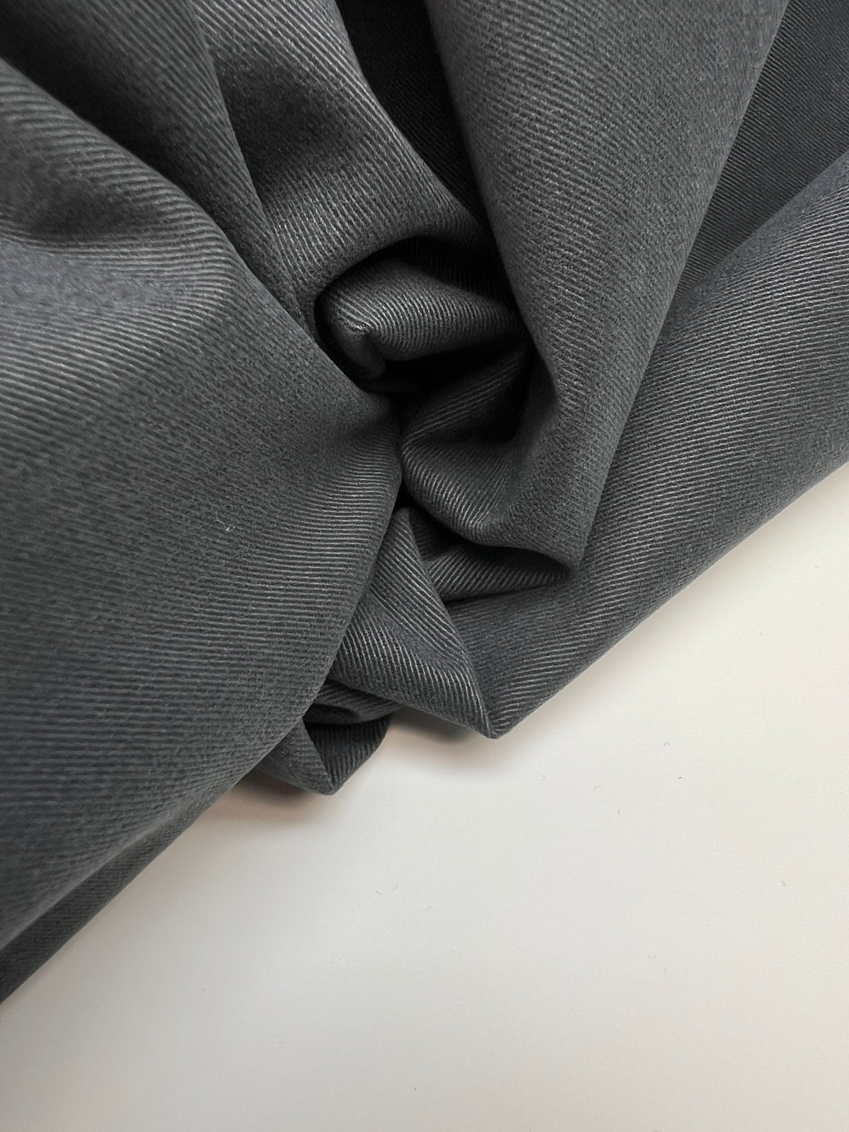 TH-1629d image 3