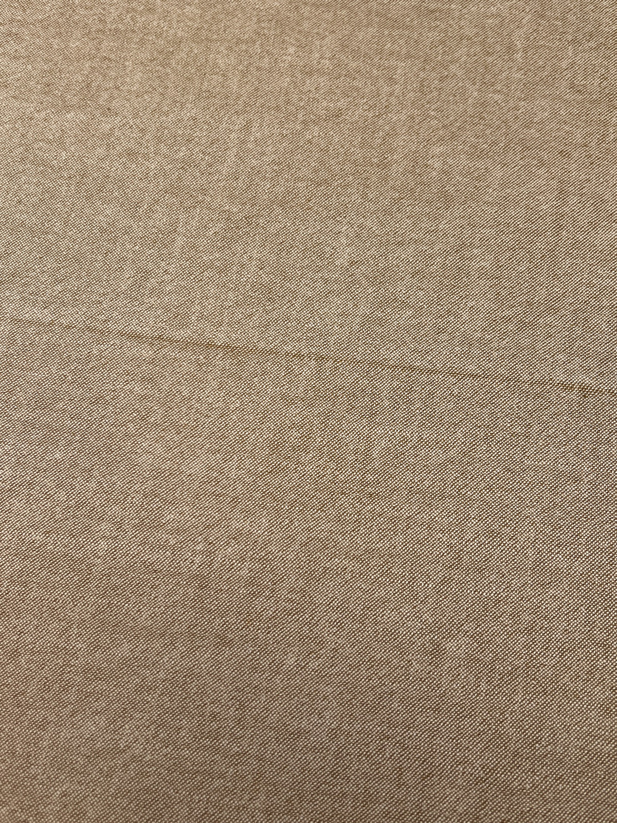 TE-645d image 5