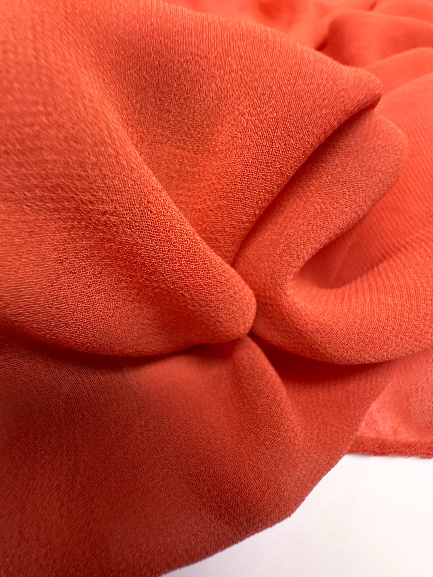 TN-144d – image 3