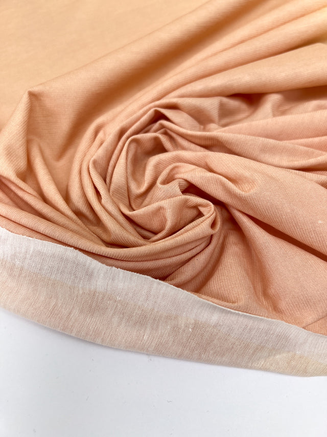 LB-1964d – image 2