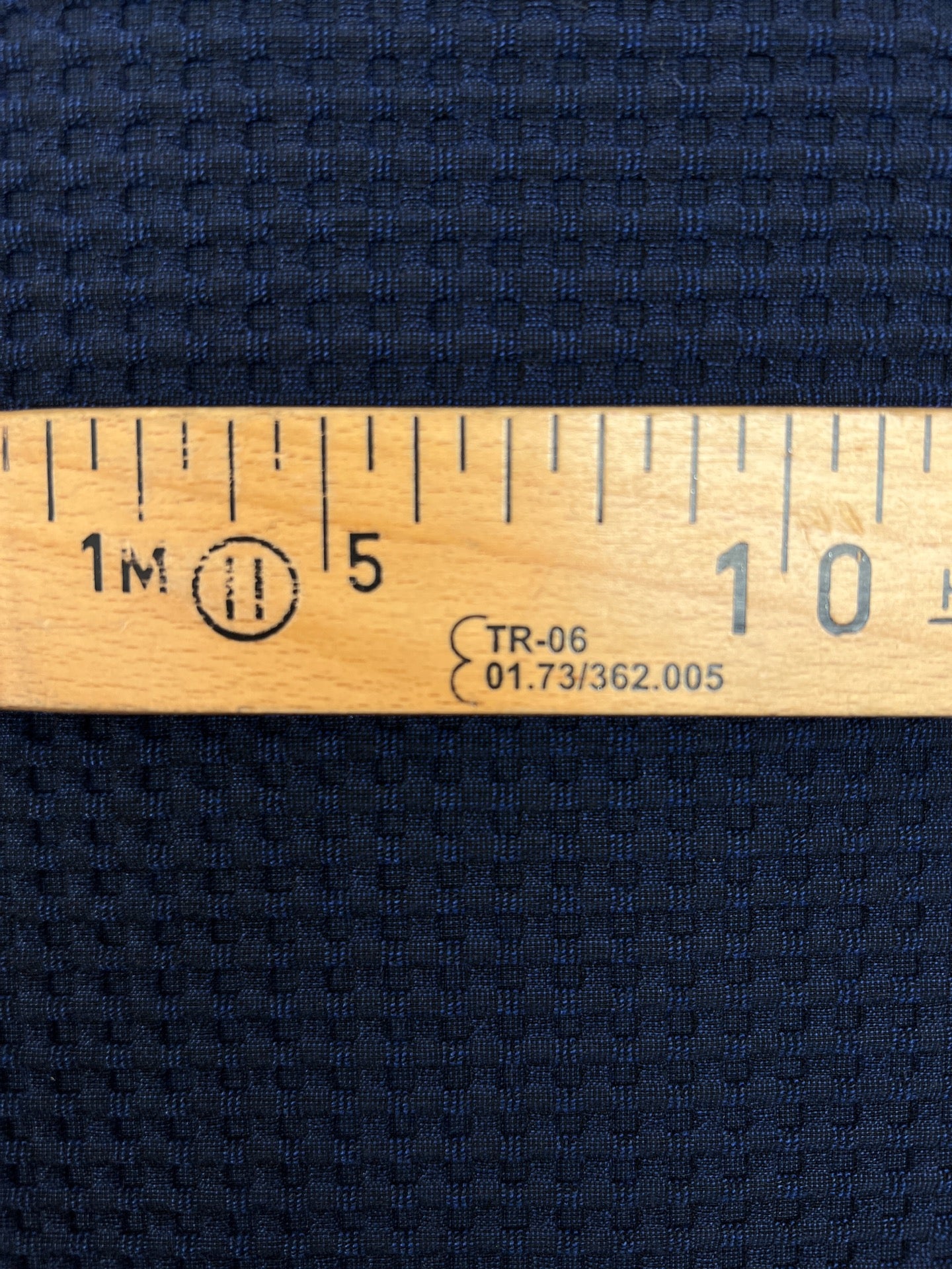 FS-808 – image 4