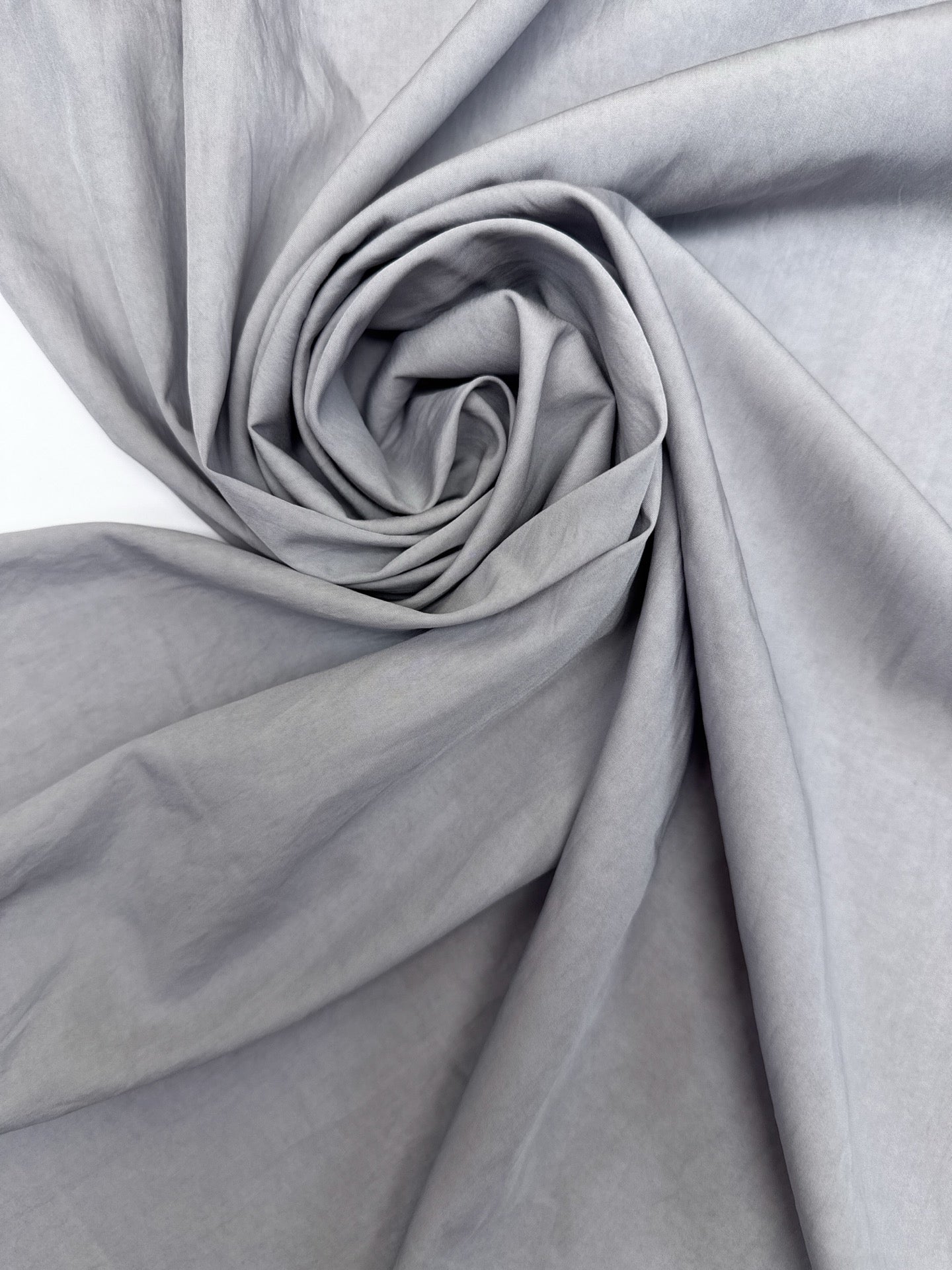 TN-266 – image 1
