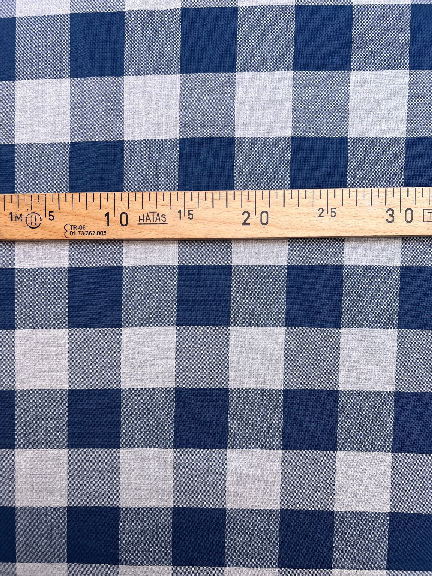 TH-343 image 4