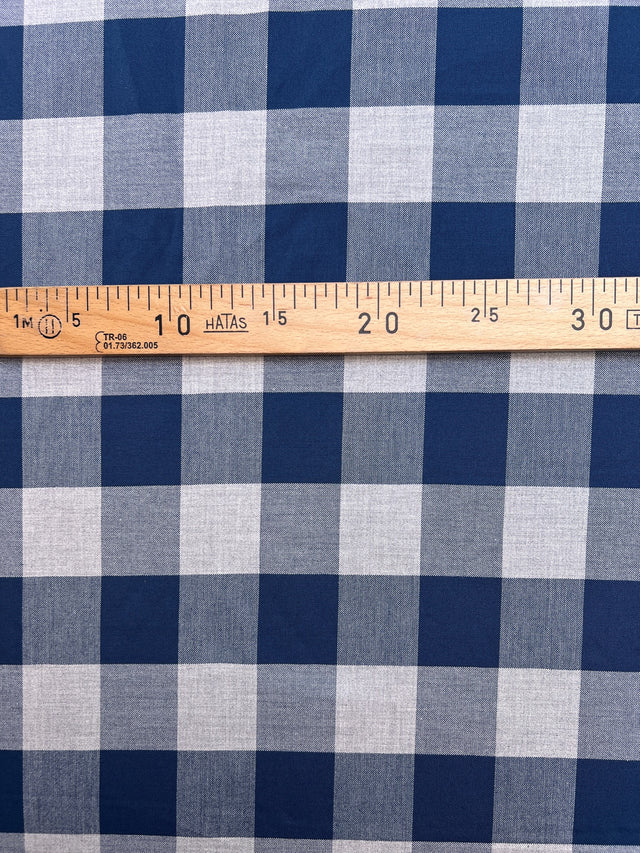 TH-343 image 4