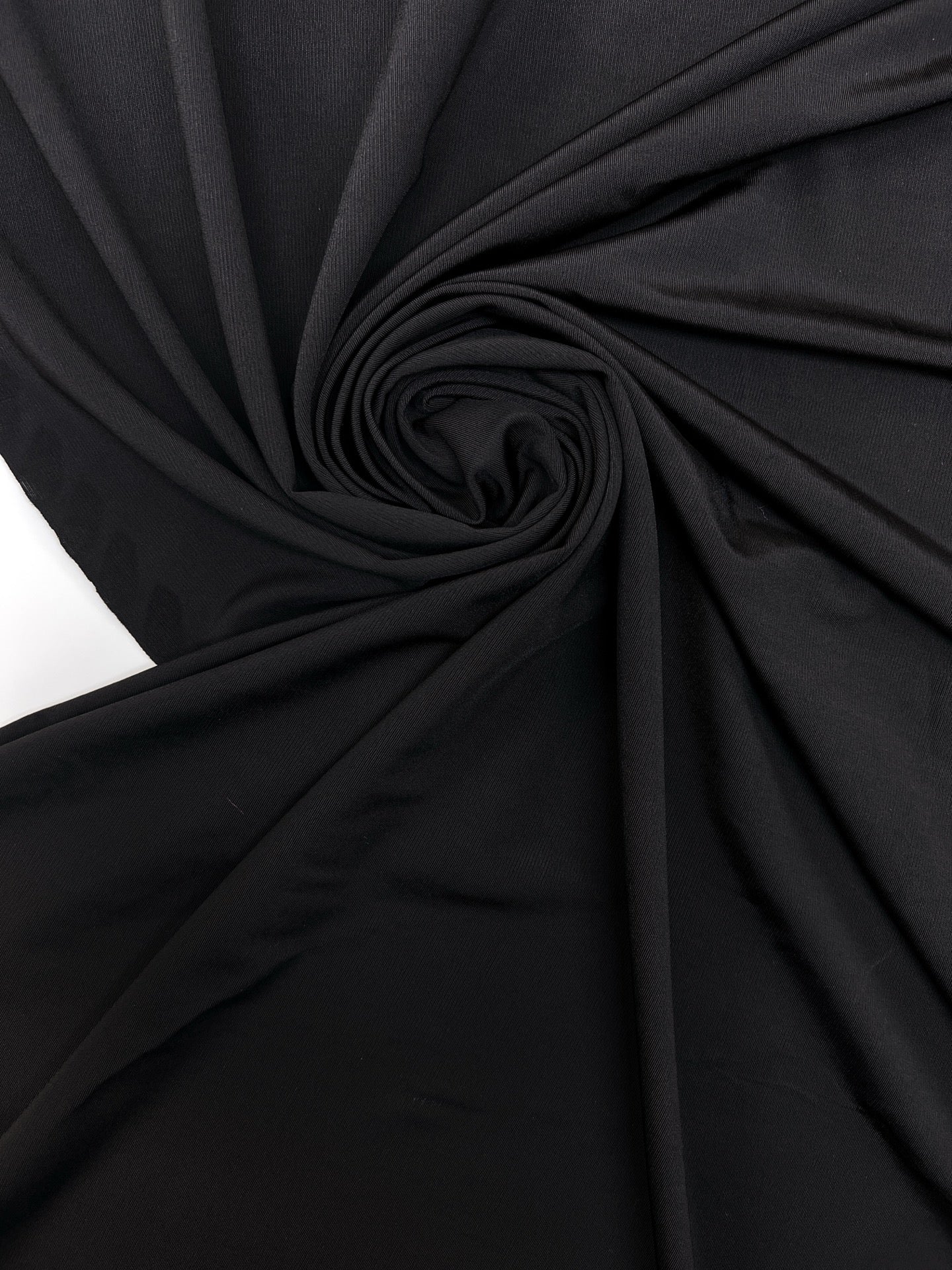 AV-1452 image 1