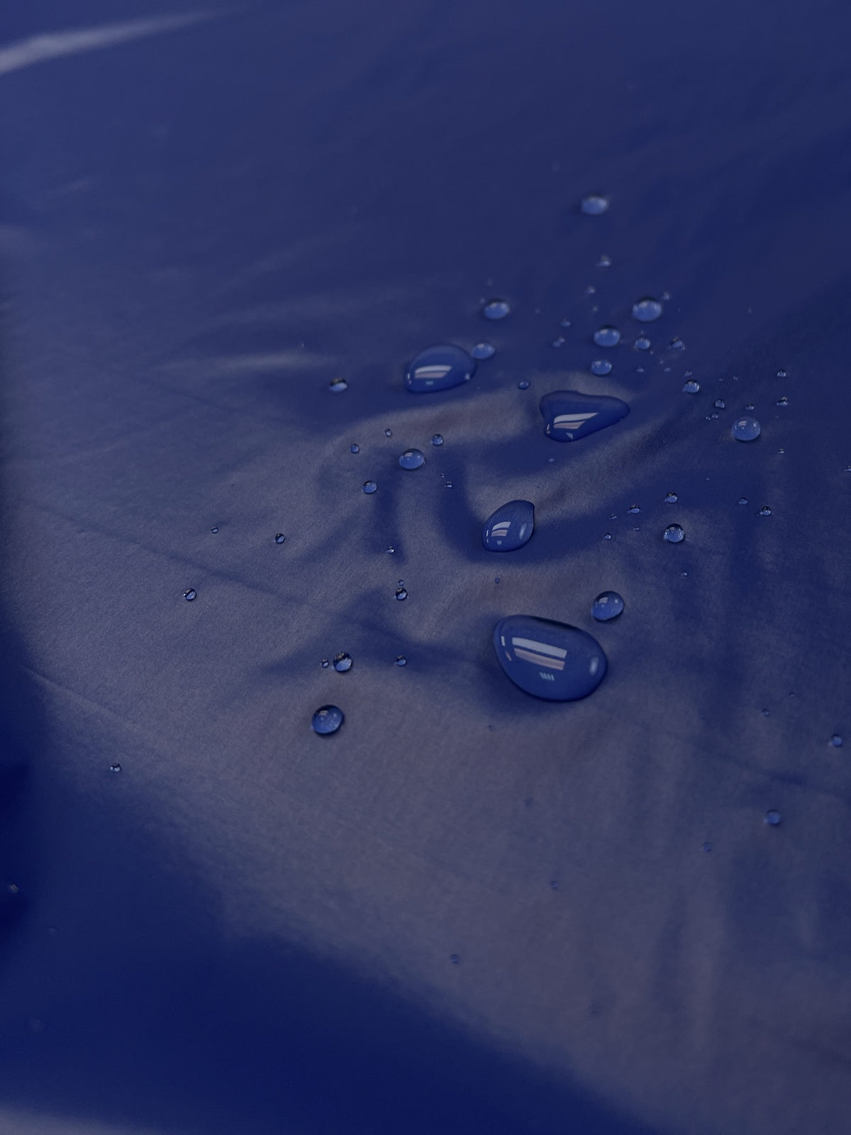 GB-218 image 4