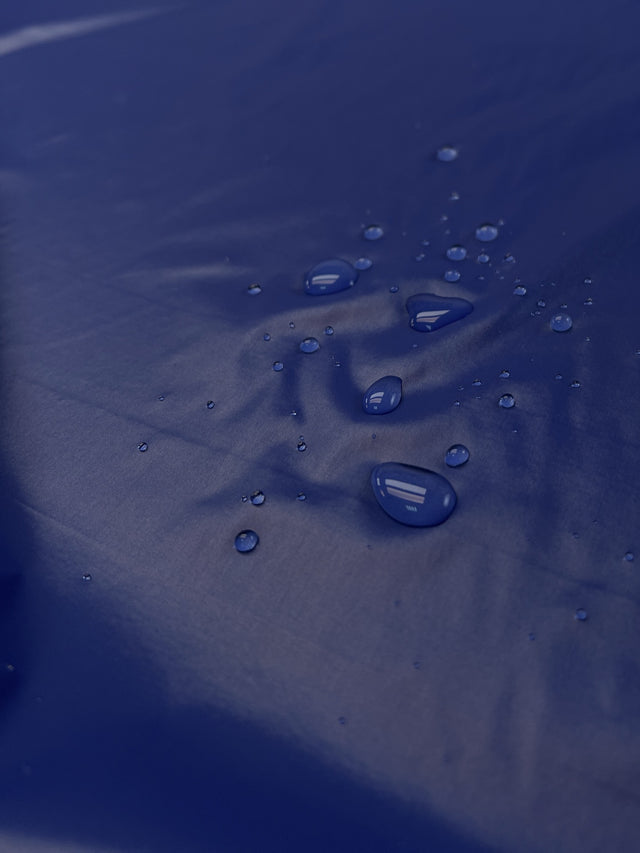 GB-218 image 4