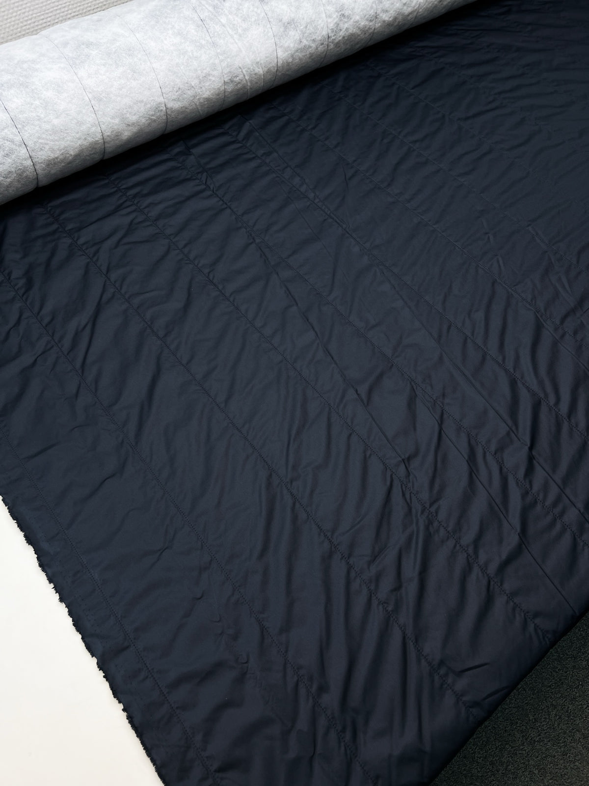 GB-081 image 6