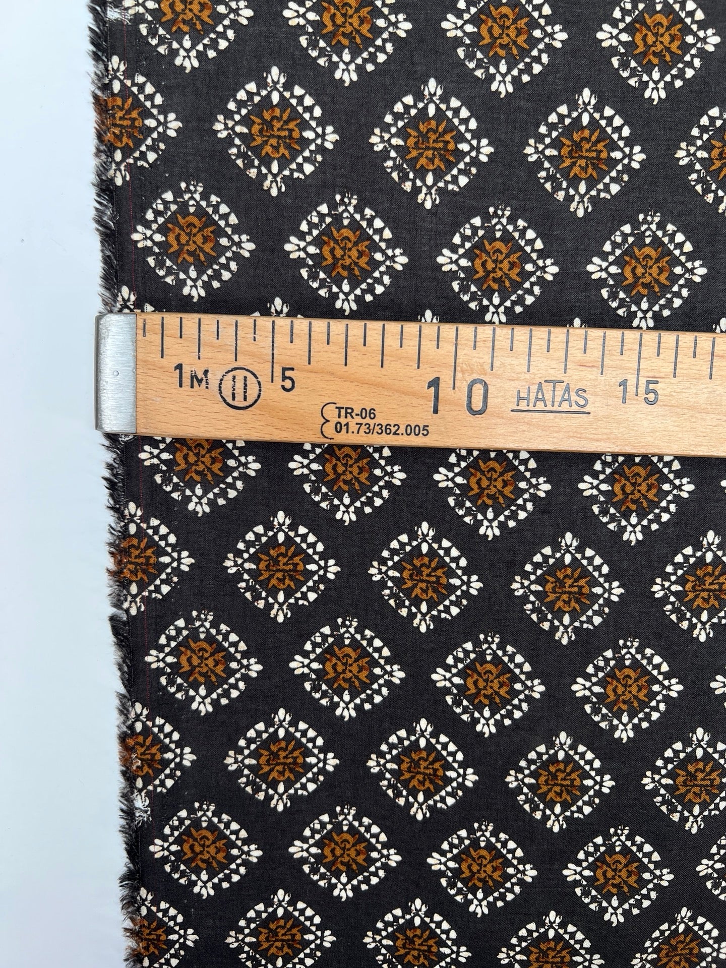 MP-343 – image 4