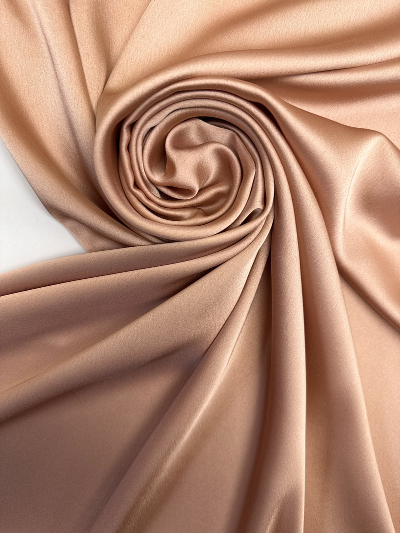 TN-434d – image 1