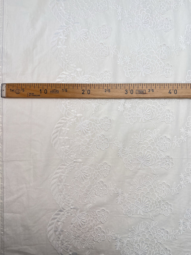 TL-207 image 4