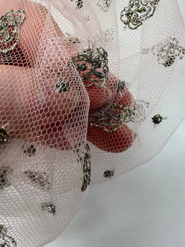 GG-007 – image 3