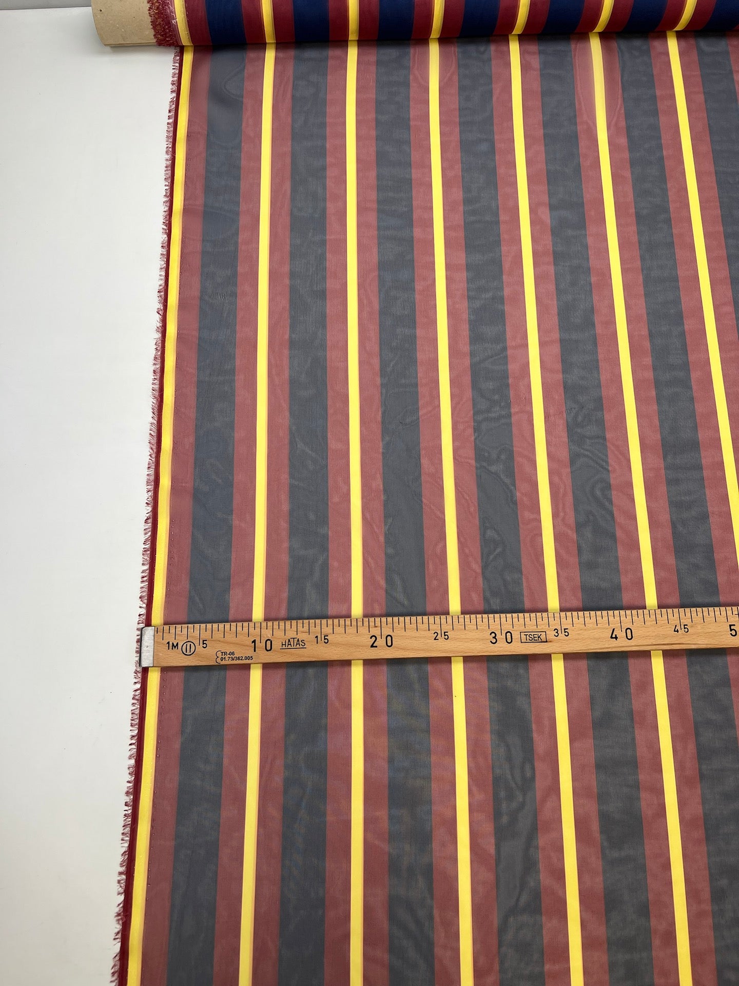 RA-232 – image 4