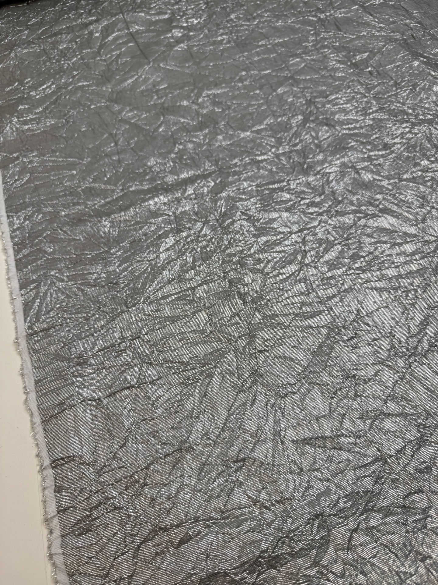 TZ-030 image 4