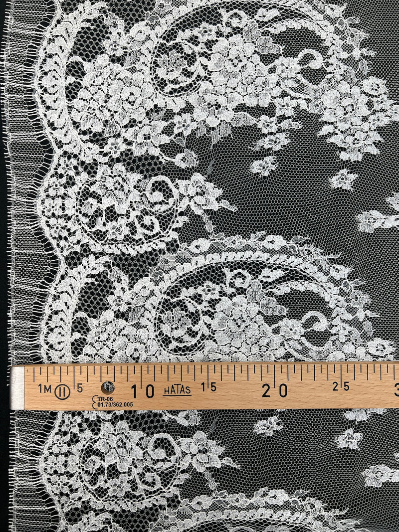 SO-137 – image 4