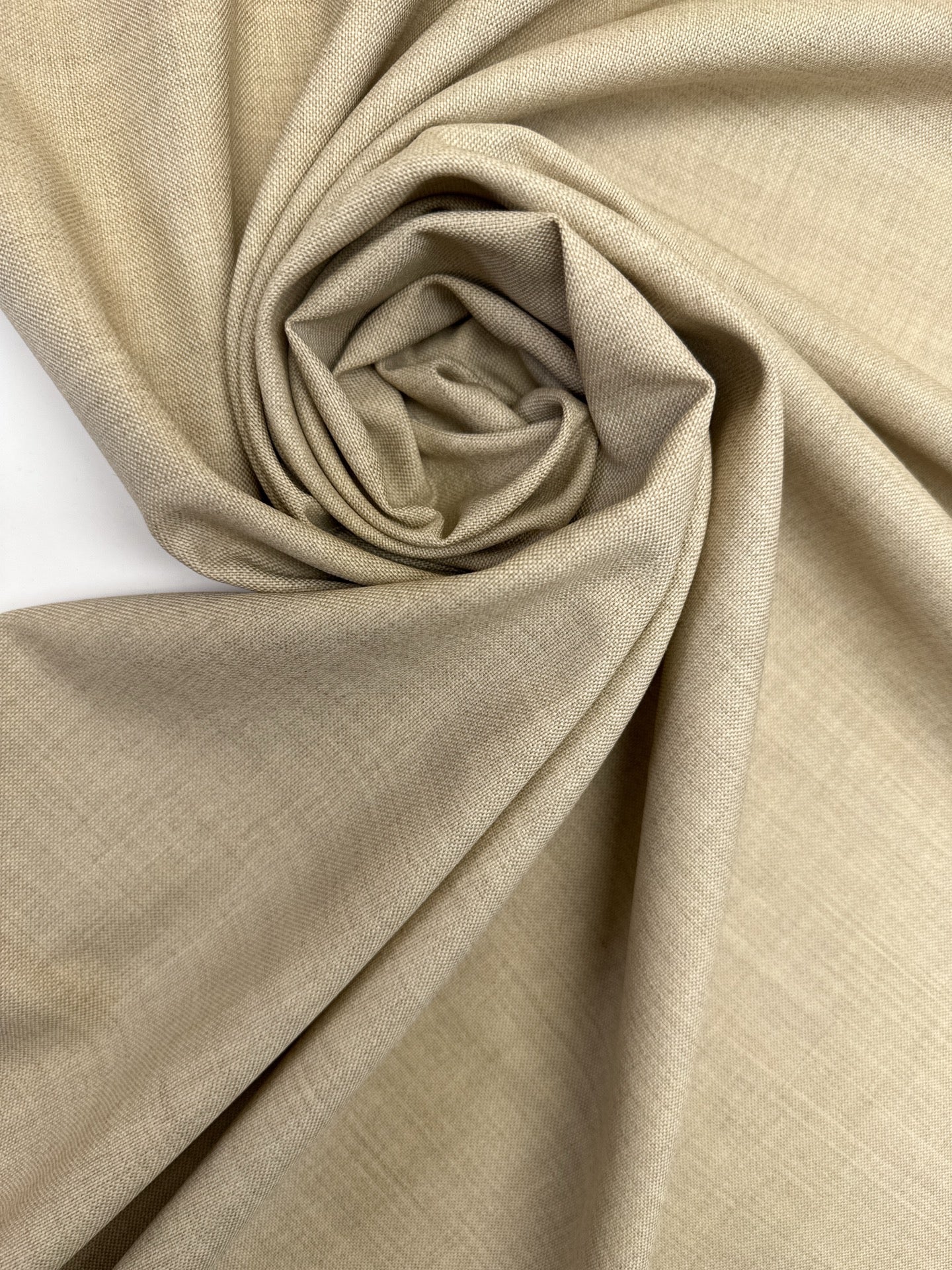 LP-1357 – image 1