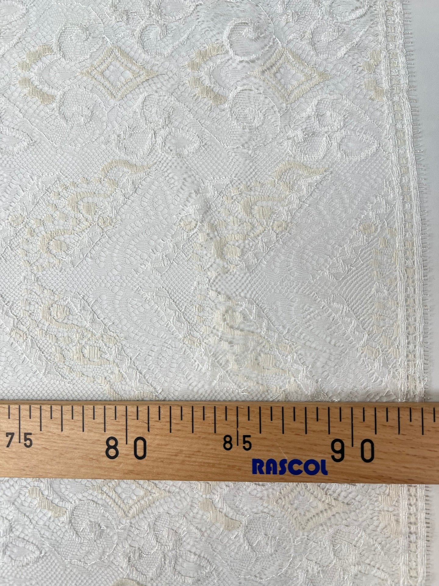 SO-148 – image 5