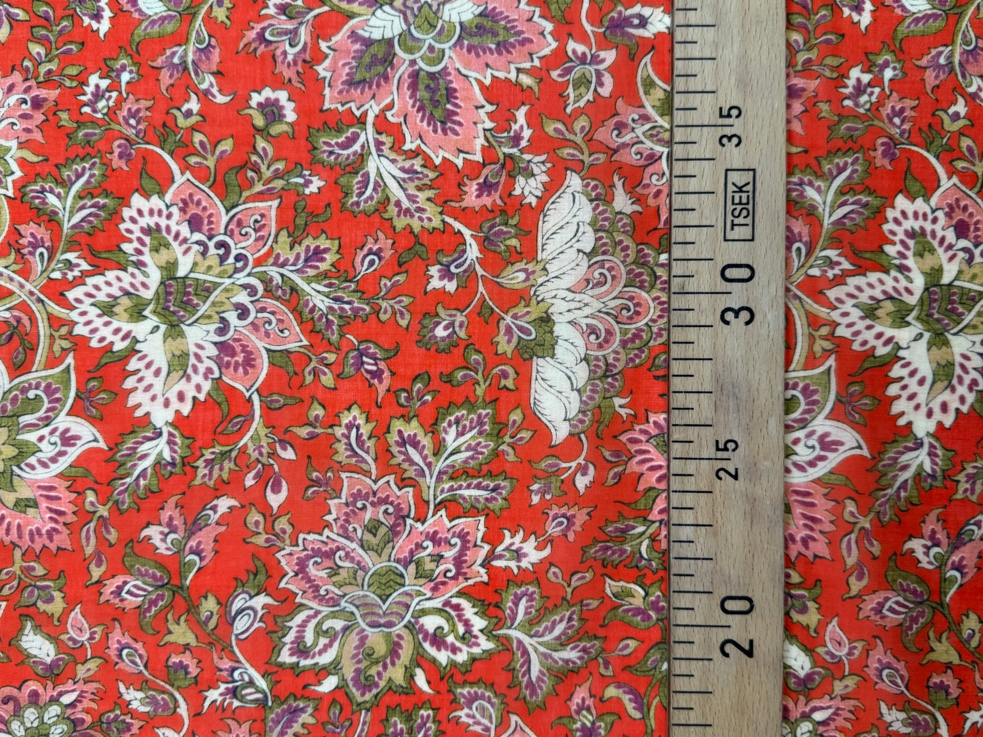 TZ-146 image 4