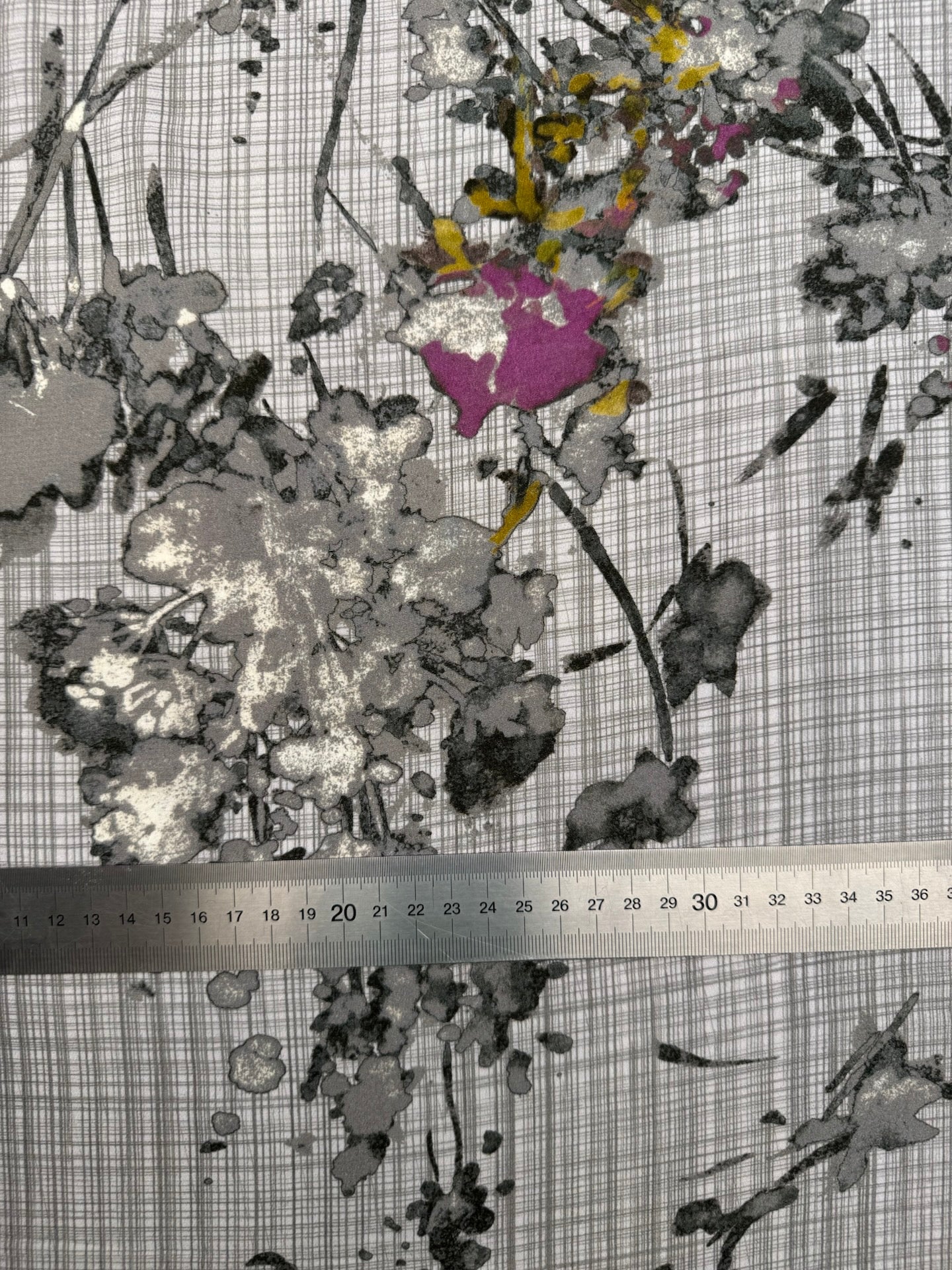 TZ-087 image 4