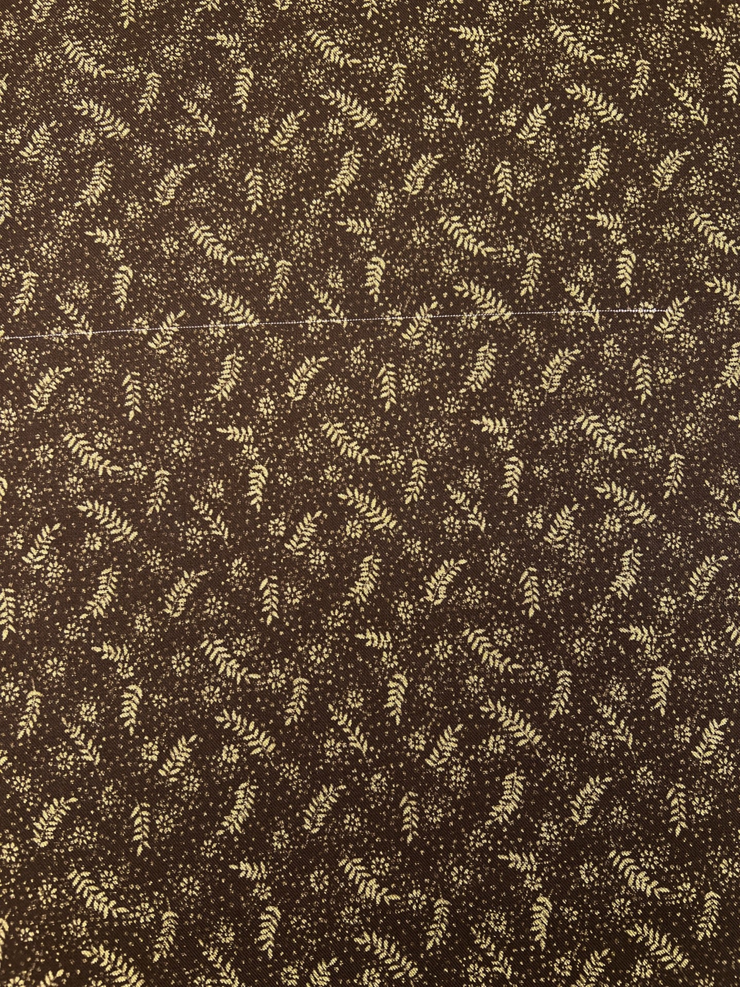 TR-1145d – image 6