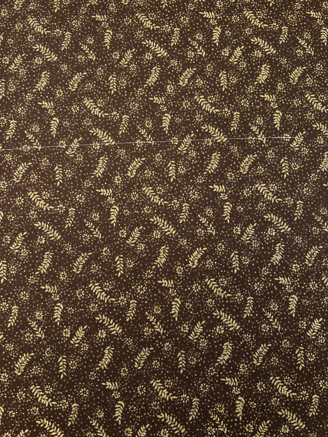 TR-1145d – image 6