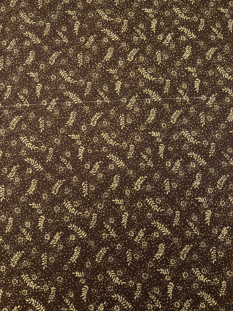 TR-1145d – image 6