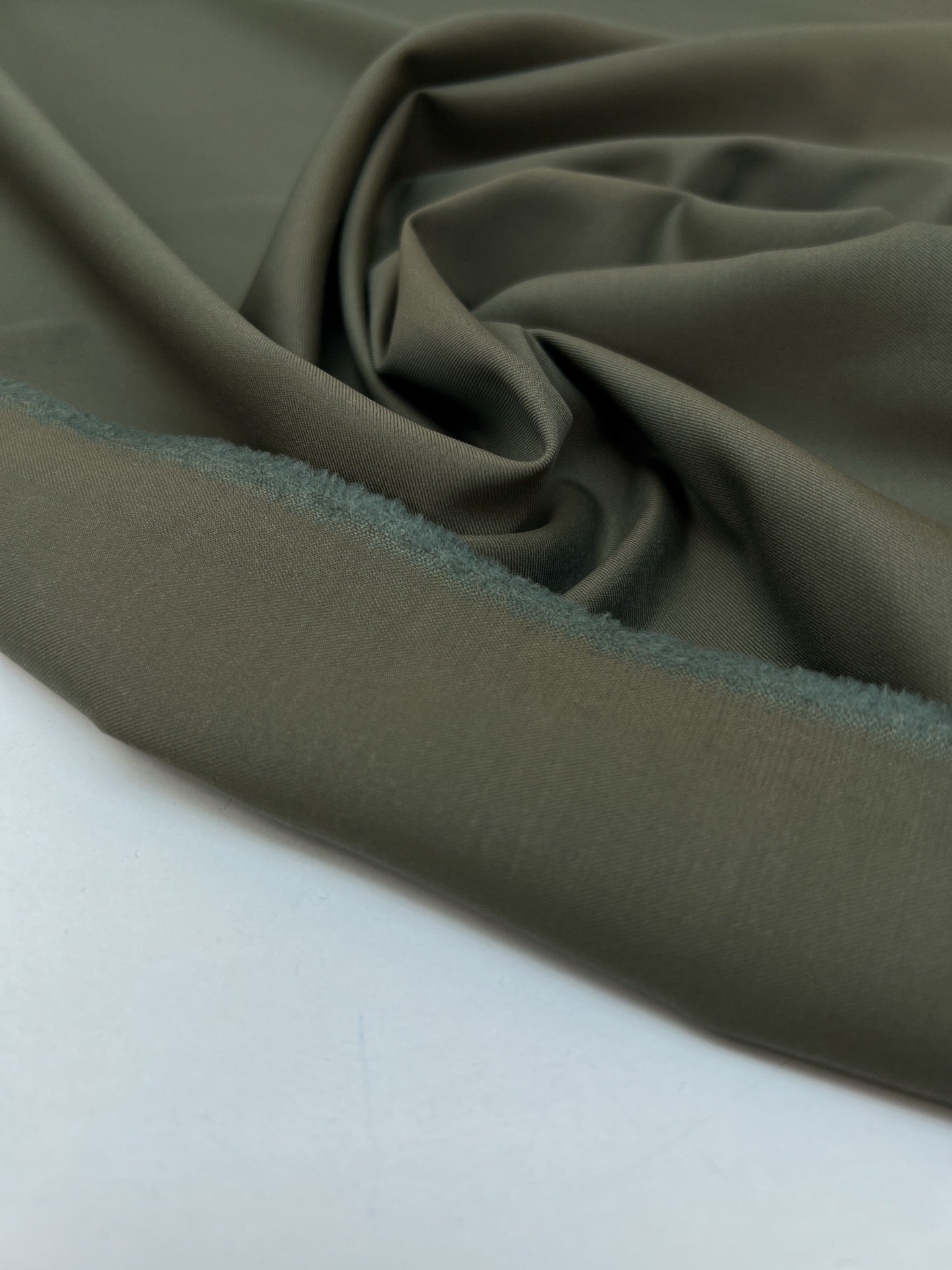 PN-180d – image 2